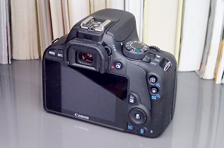 Canon-EOS-100D-DSLR-test-(12).png